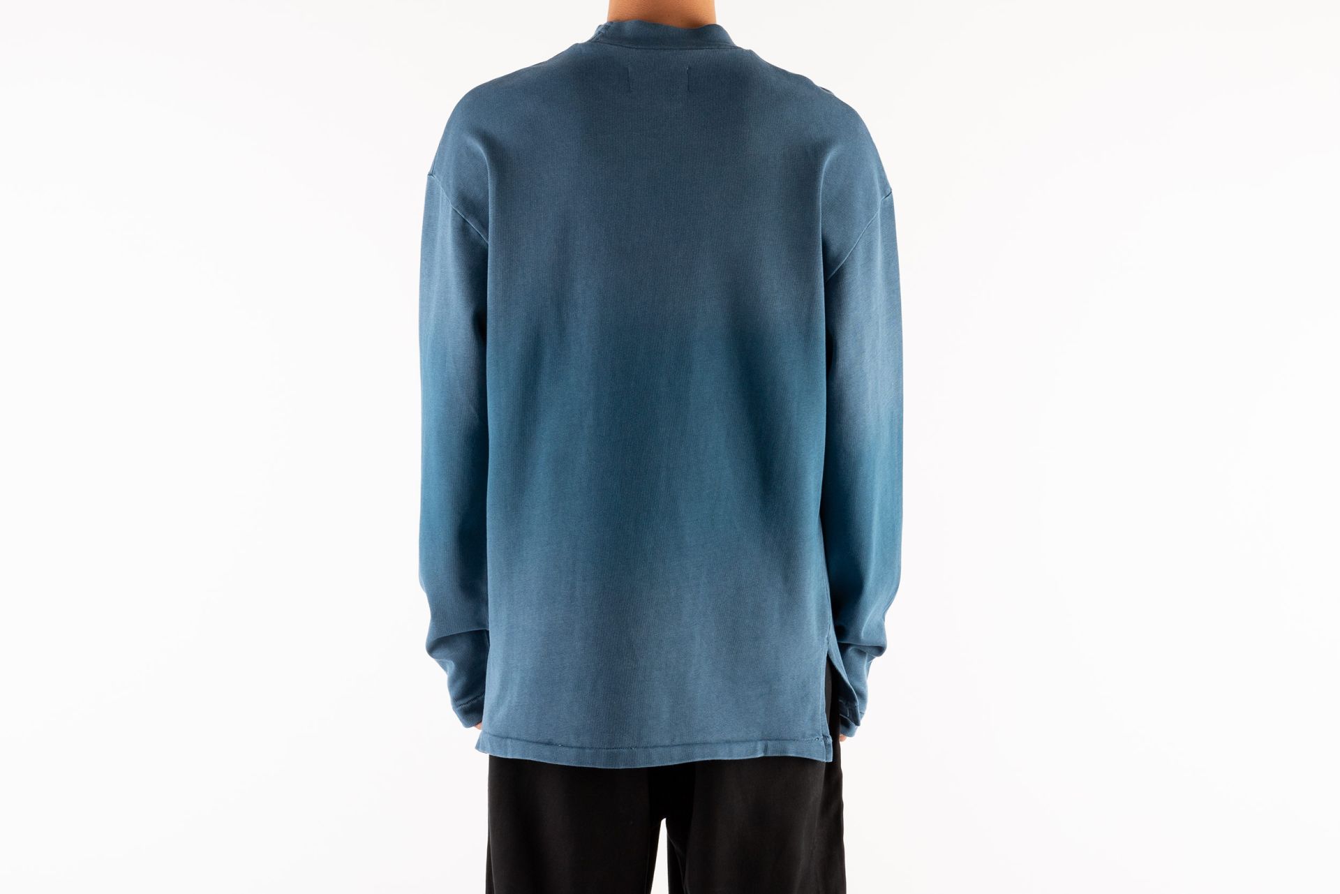 California Longsleeve